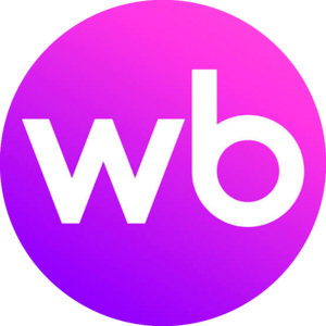 website icon