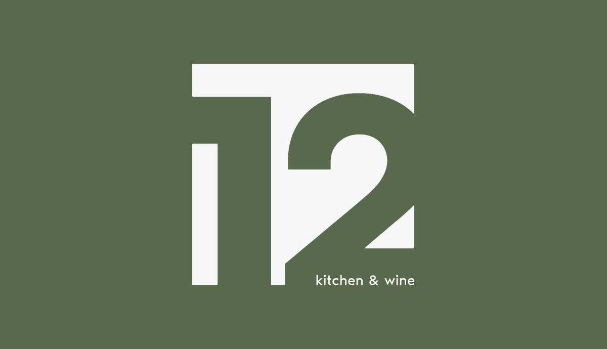 Ресторан «12 kitchen & wine» в центре Волгограда