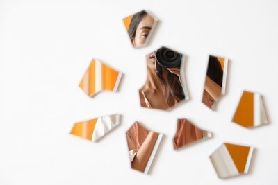 Детская шизофрения