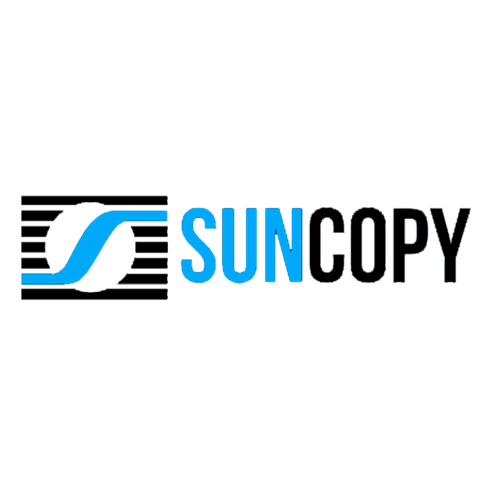 suncopy