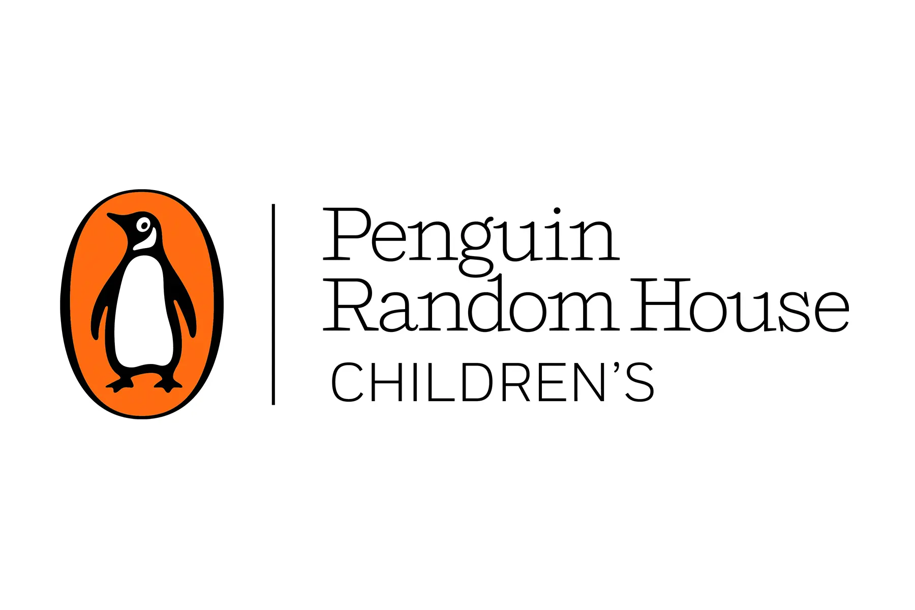 Pudgy Penguins Random House Children’s Books
