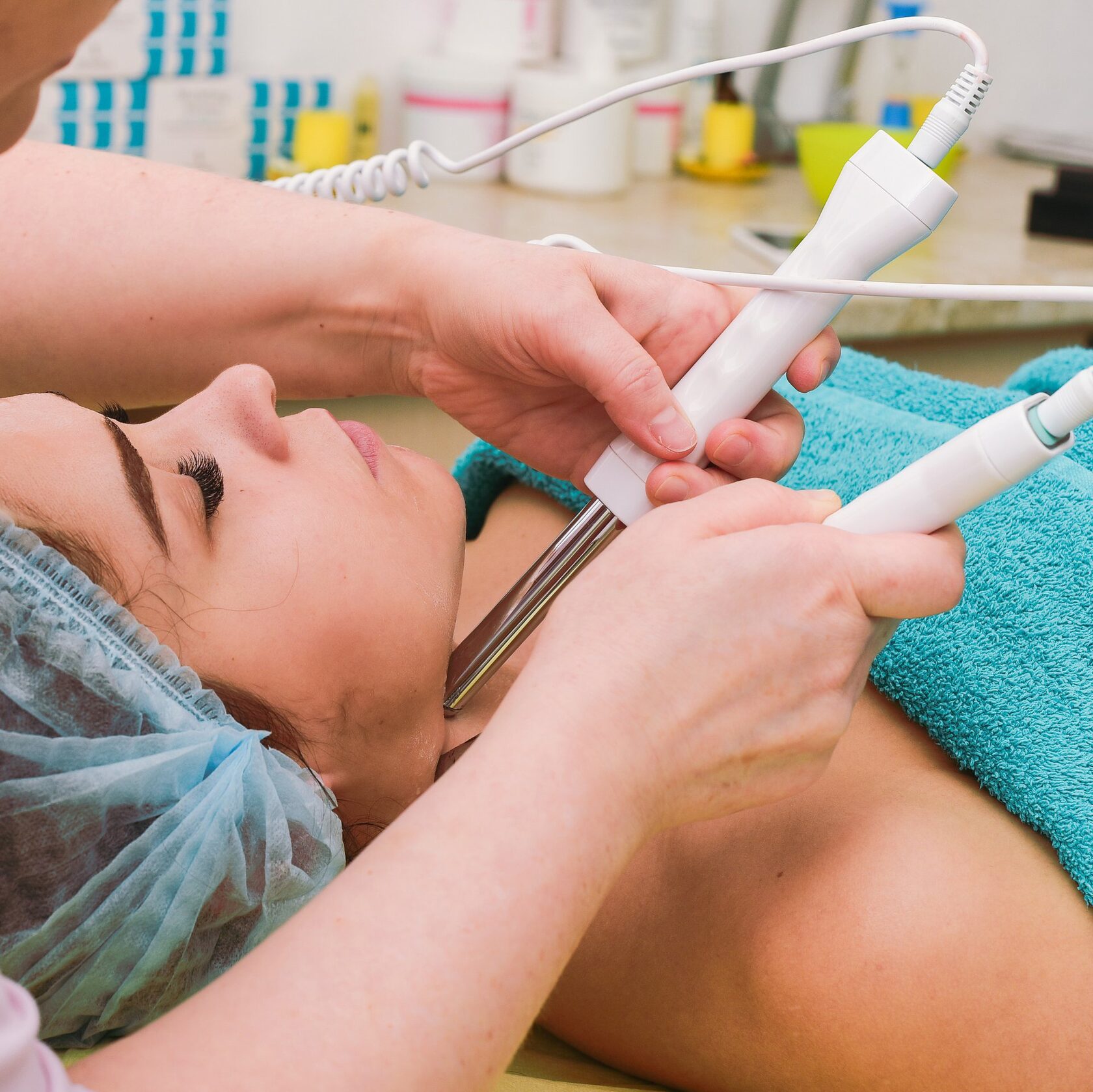 Аппаратная косметология гидропилинг. Газожидкостный пилинг в косметологии. Лазер в косметологии. Газожидкостный пилинг jet peel. Смас лифтинг на аппарате альтера.