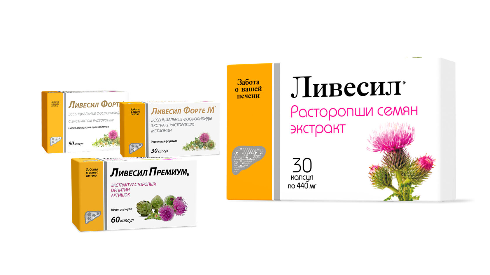 Страница о Ливесиле форте
