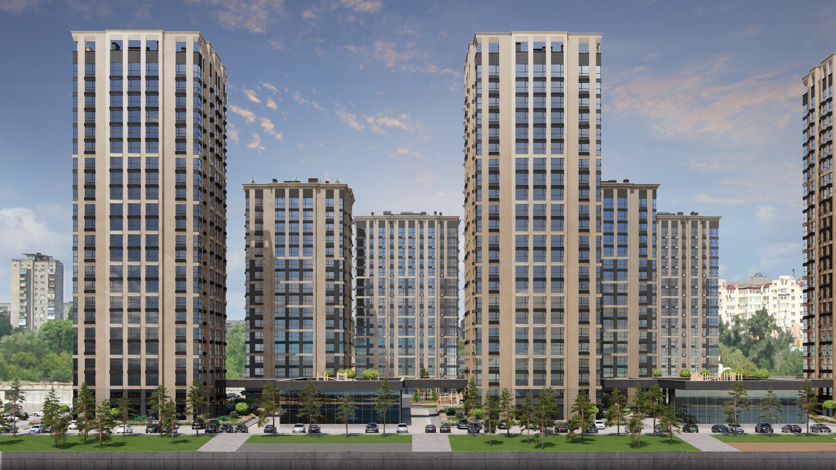 жк берег волги. жк gala park, волгоград. жк берег воронеж. ул суворова 122а воронеж. жк суворов воронеж.