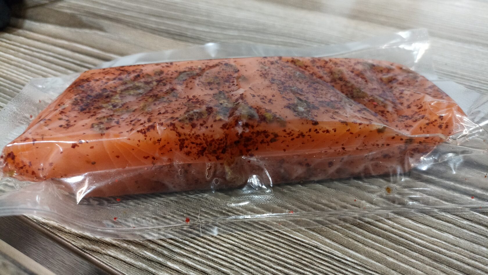 лосось и форель. форель чавыча слабосоленая. какую семгу покупать. сёмга слабосоленая. какую семгу покупать.