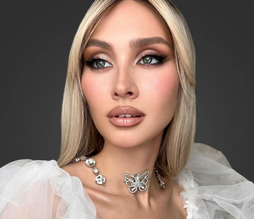 Top Mua Conf Summer 2023