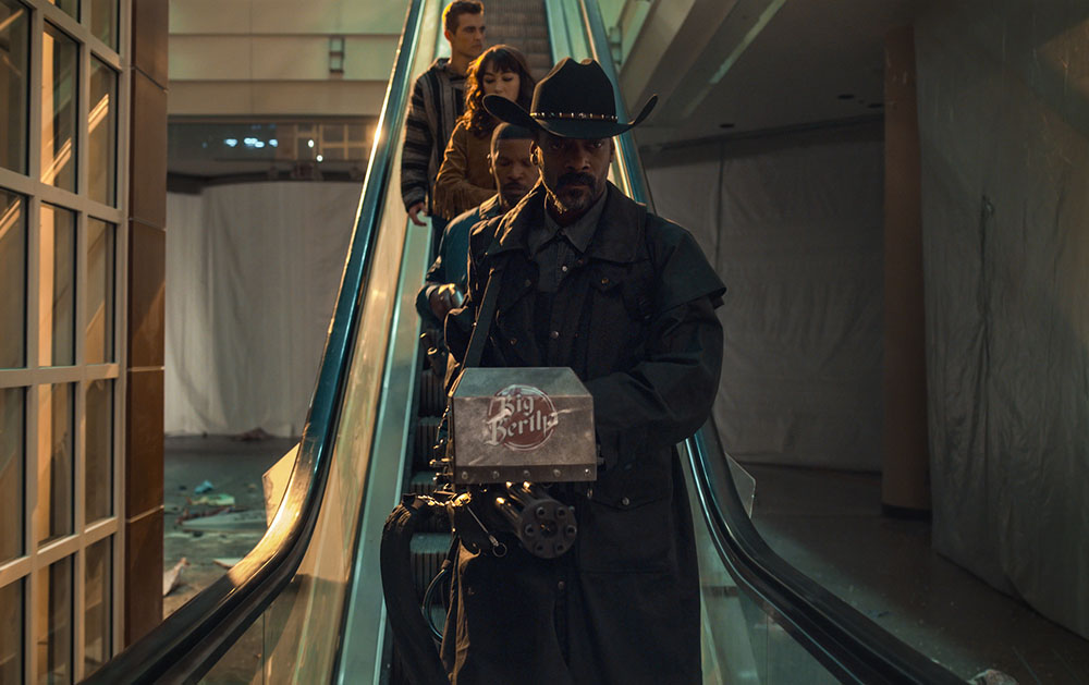 Кадр из этого хорошего фильма 