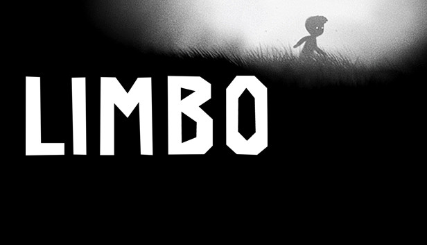 Game preview: LIMBO