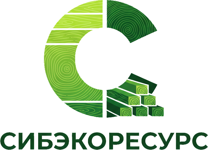 СибЭкоРесурс