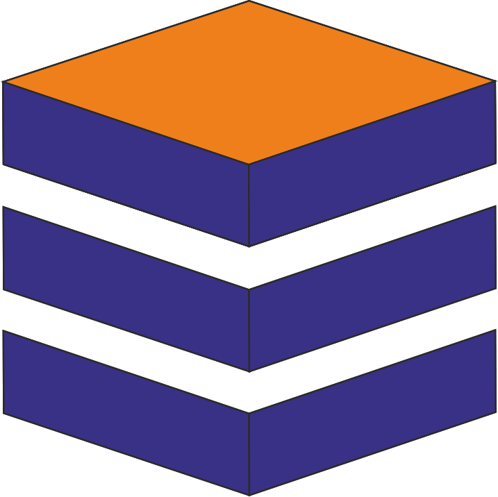 Освидетельствован и испытание стеллажей