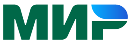 МИР