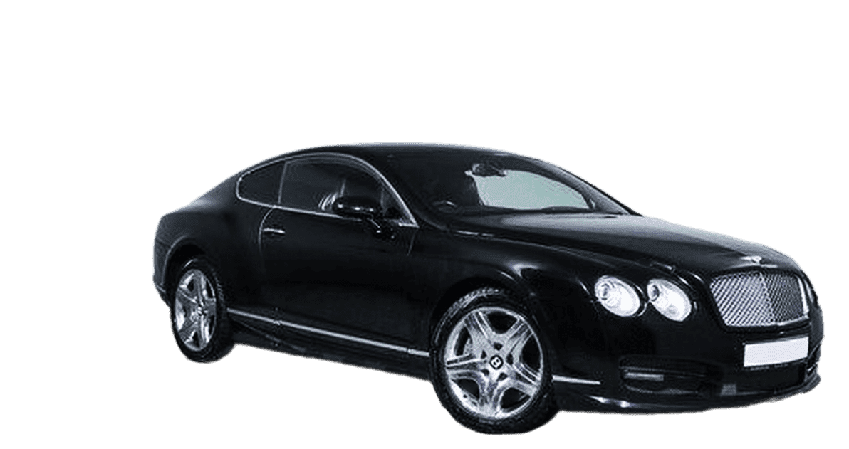 Промо-картинка Машина в верхний блок