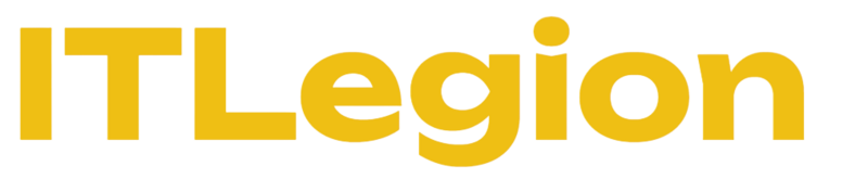 dori