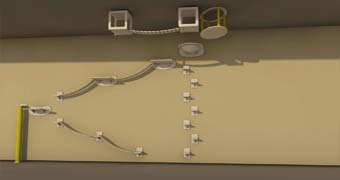 товары для котов