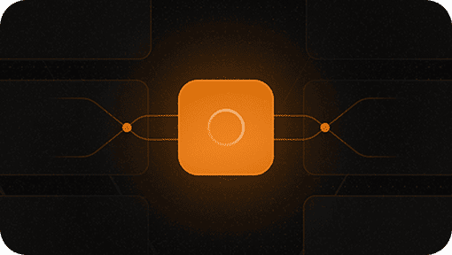 Внедрение кастомизированных цифровых систем - ЦД