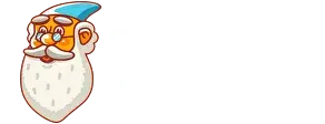 Пифагоровы штаны