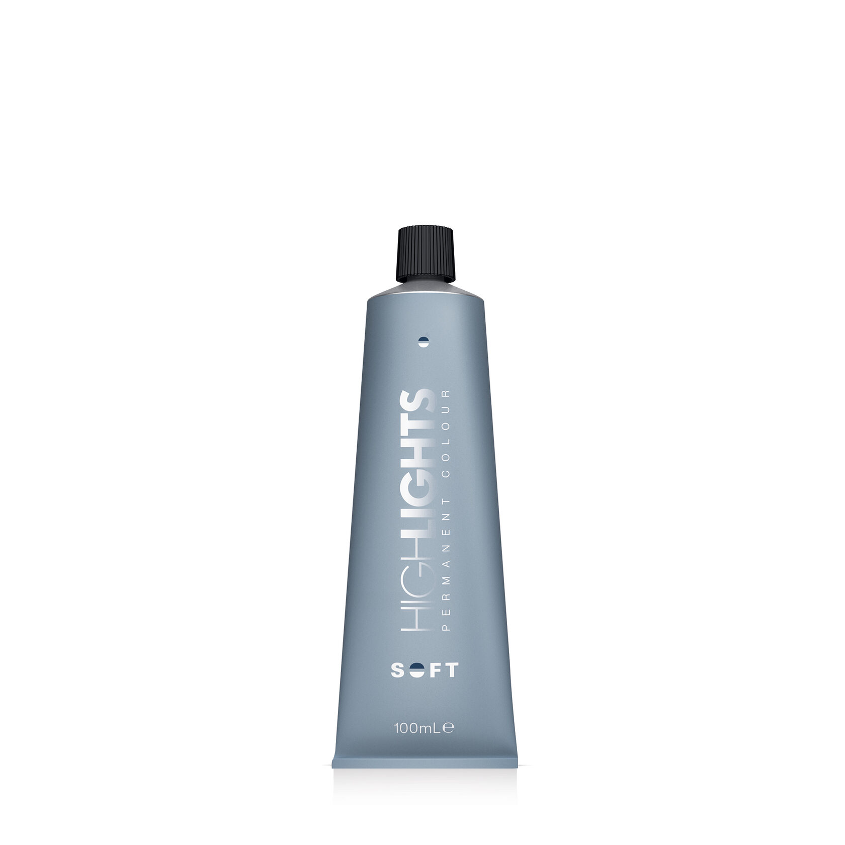 Краситель COLOUR SOFT Highlights Cosmetics