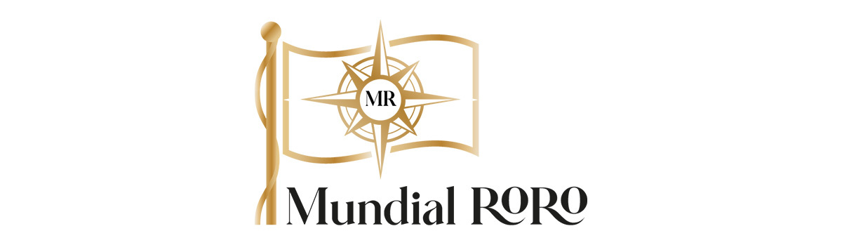 Mn Roro Logo Hamburg Roll on Roll off Shipping Agency | German Maritime & RoRo ...