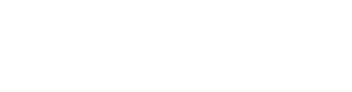 Группа компаний