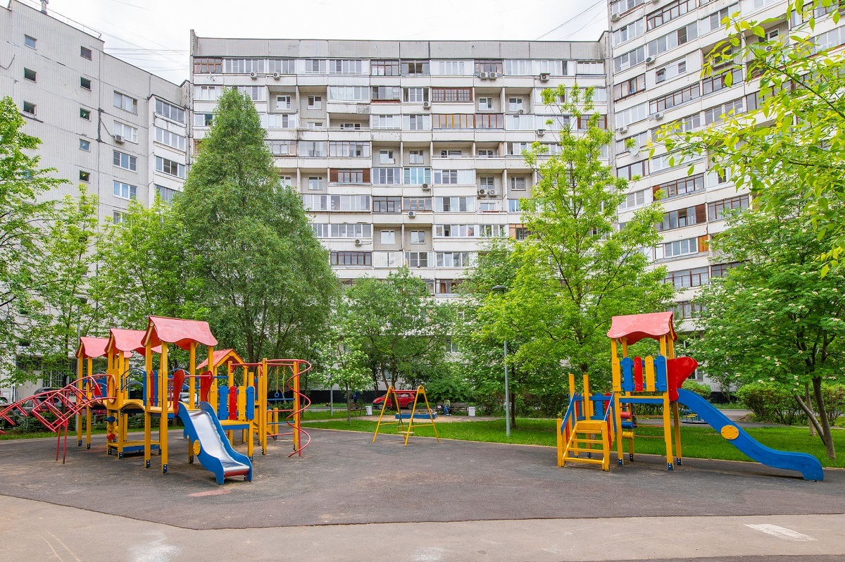 люблинский парквмд с 13 этажа. братиславская, д. москва м люблино улица верхние поля 45к2. 2 комнатная в марьино. новочеркасский бульвар 25 москва.