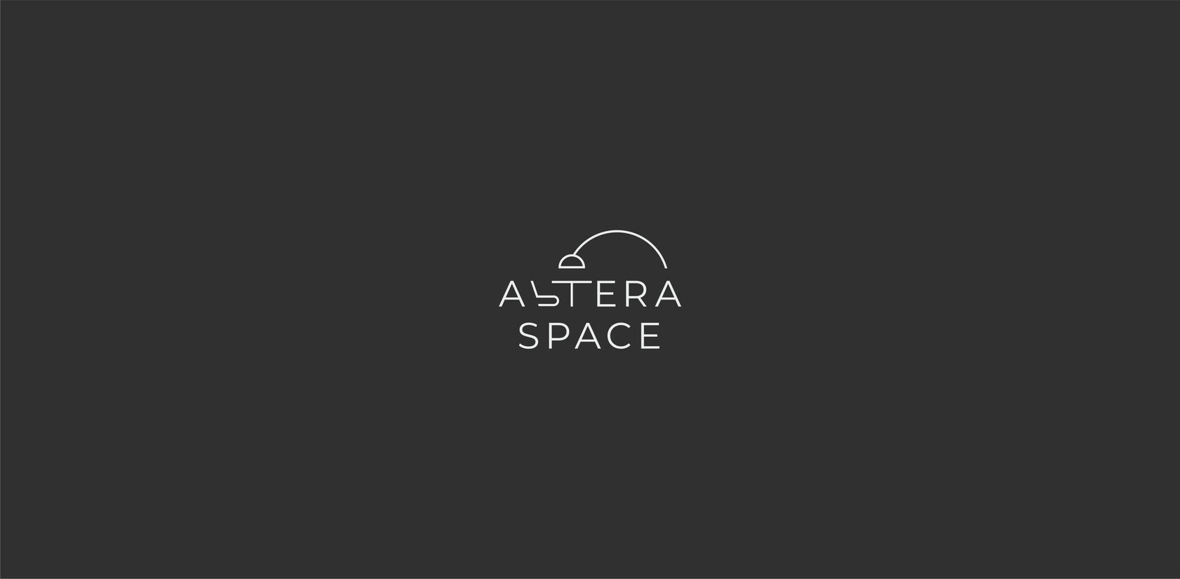 Altera Space