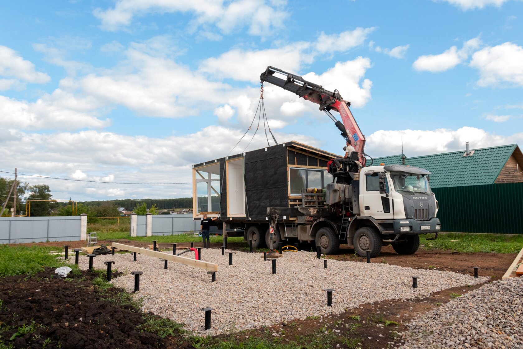 U1CuBcDlNi2SsZZGPwQKGt5JBctU4AV6V178Aa0lo7h0d0qy_Yc9WxHrD4vGG-NH4ra3GVkBoen70uffyfTtGloH.jpg (2500×1667)