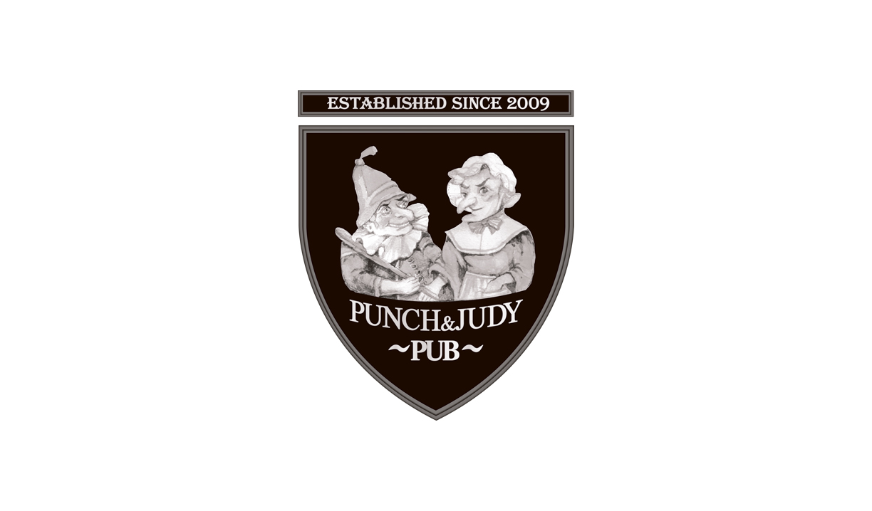 Pub Life Group. Punch and Judy pub. Punch Judy pub Москва квиз. Punch and Judy pub Stand up.