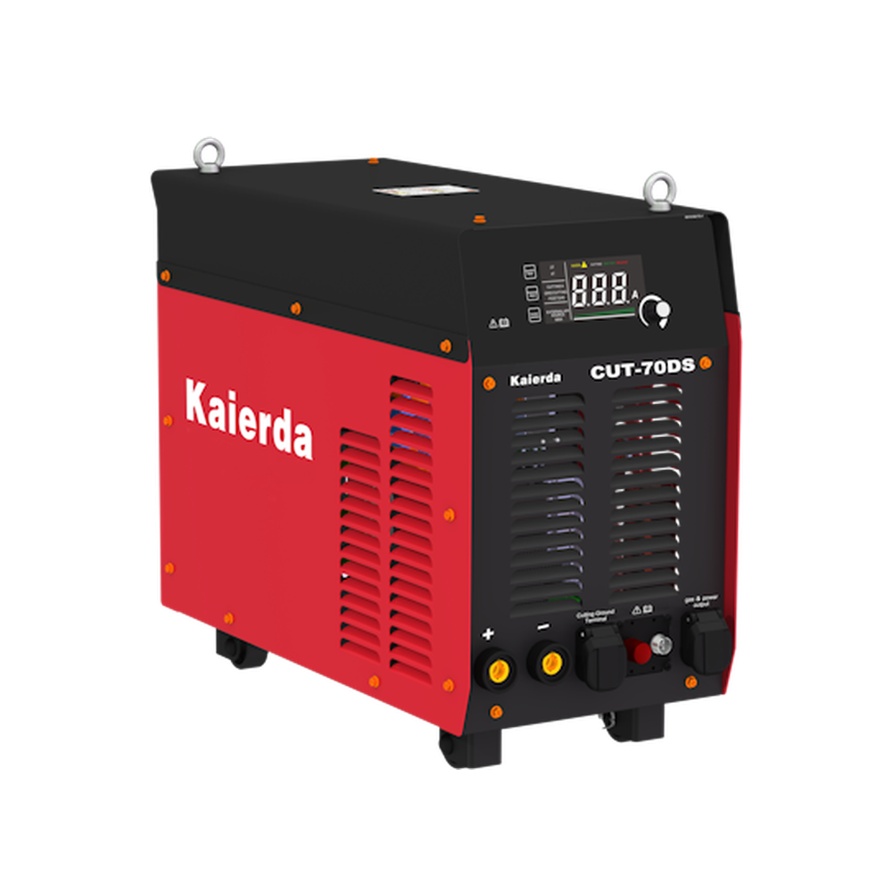 Kaierda CUT-70DS