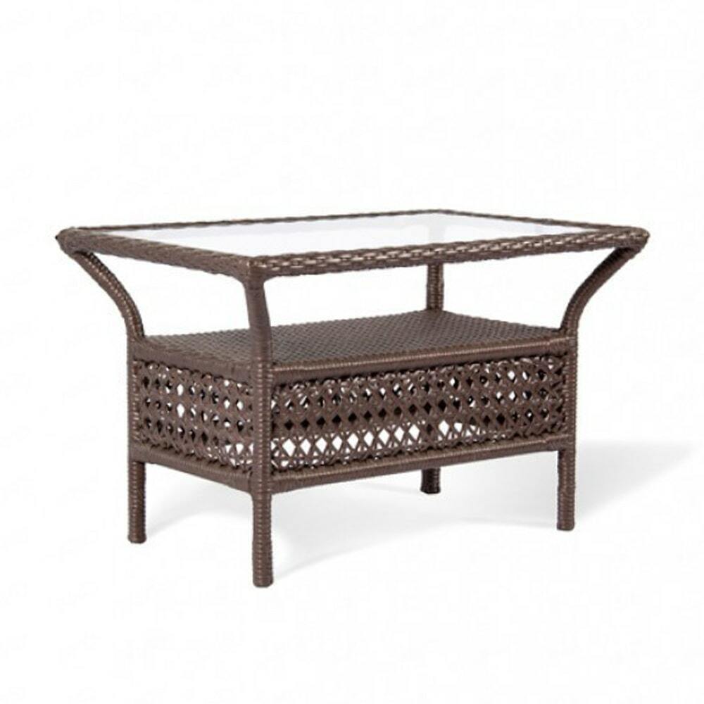 Кресло aiko sevilla. Ротанг грация. Подвесное кресло грация. Набор садовой мебели nancy натуральный ротанг. Ротанг грация.