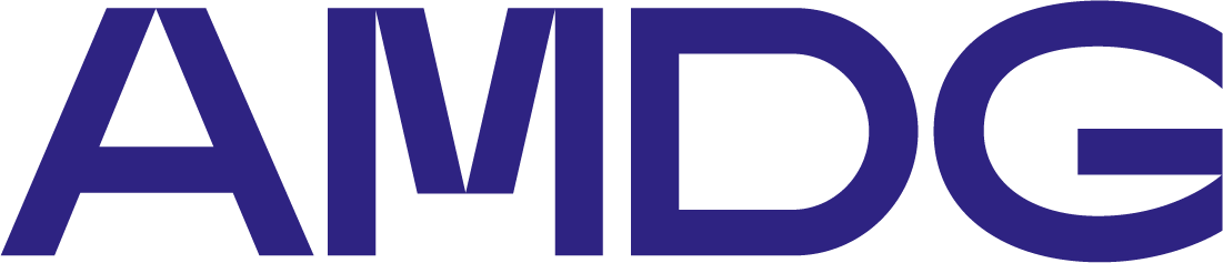 Company