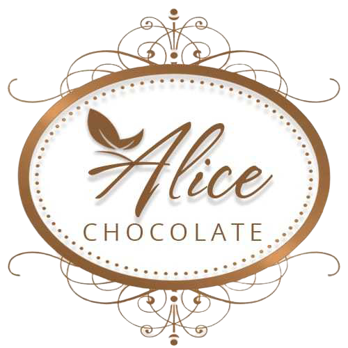 Шоколадка алиса. Шоколад лого. Шоколад с логотипом. Логотип конфет. Шоколад ручной работы лого.