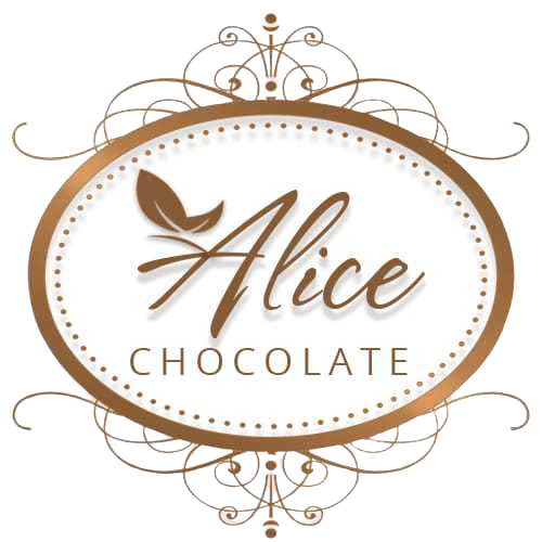 Alice chocolate. Шоколад с логотипом. Шоколад лого. Шоколад ручной работы лого. Логотип натуральный шоколад.