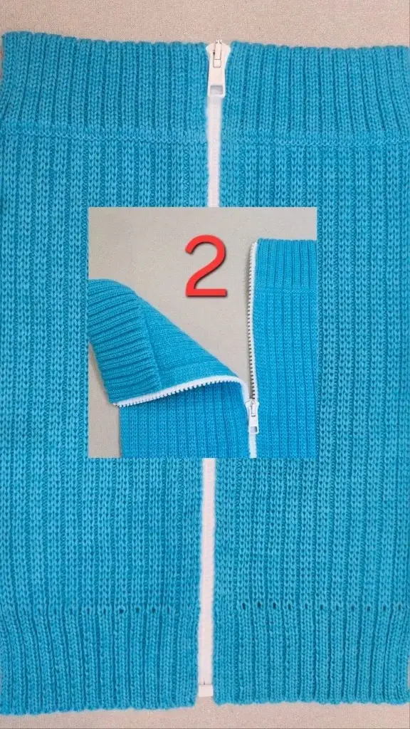 Совместник Молния — вариант 2