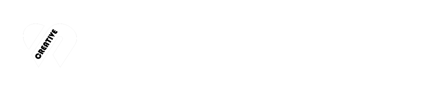  КРЕАТИВ 