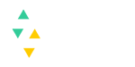 Zenky Bussines 