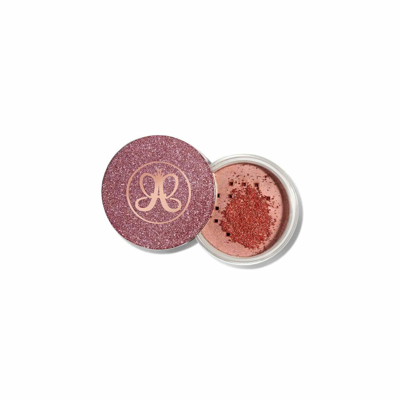 Anastasia beverly hills powder