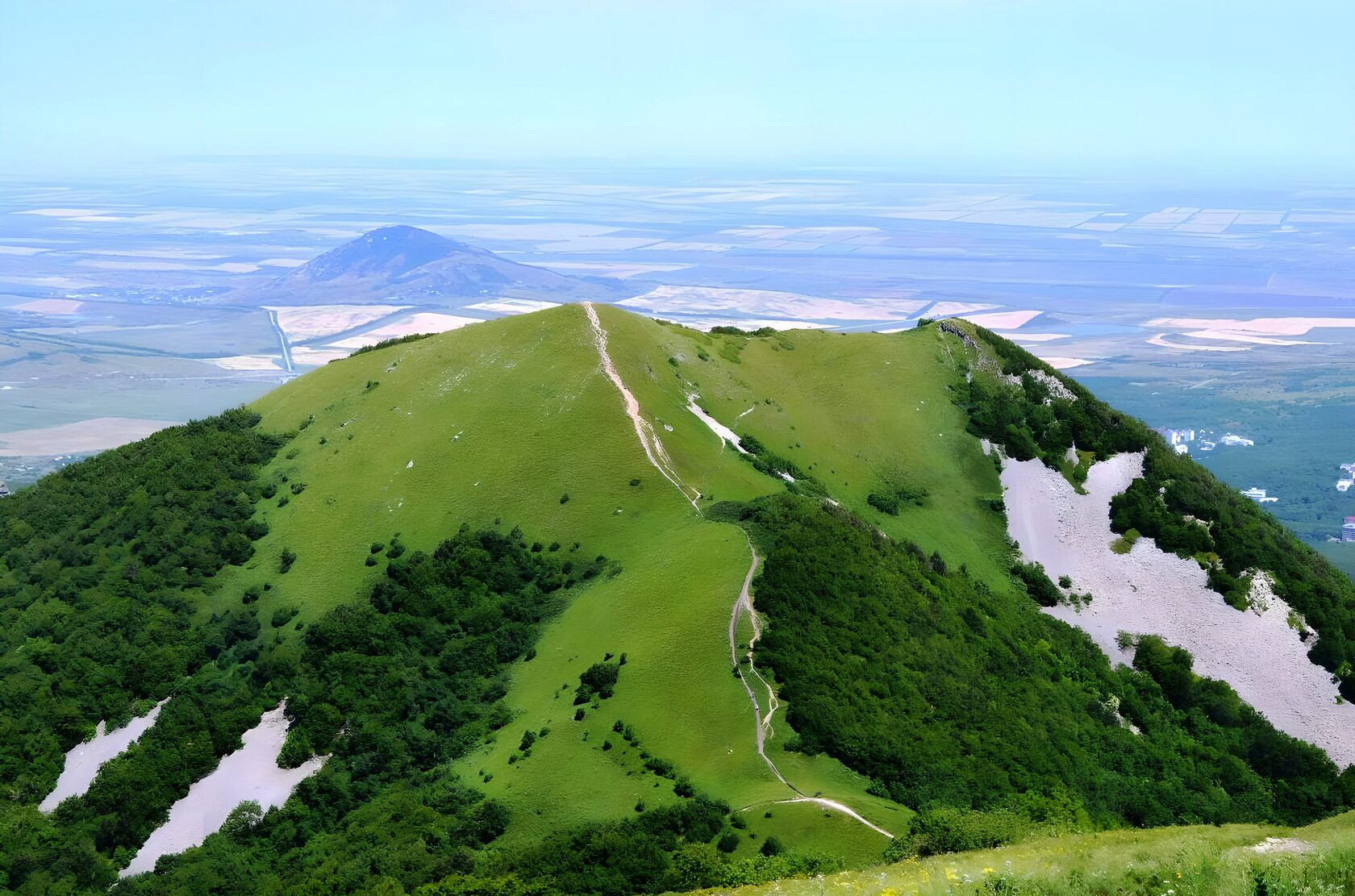 Бештау Кабардино Балкария