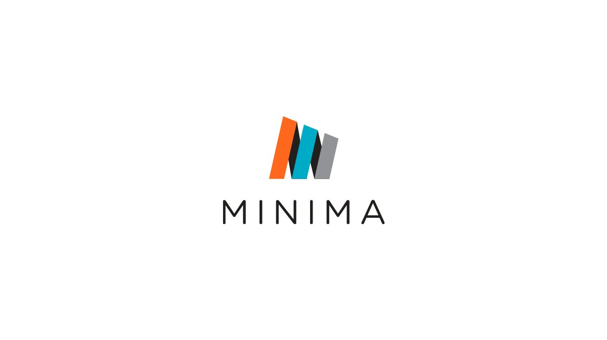 Minima