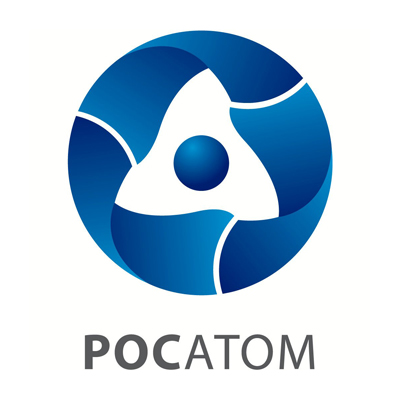 Росатом