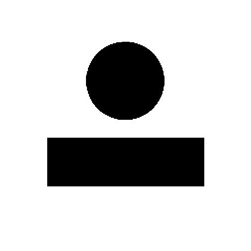website icon