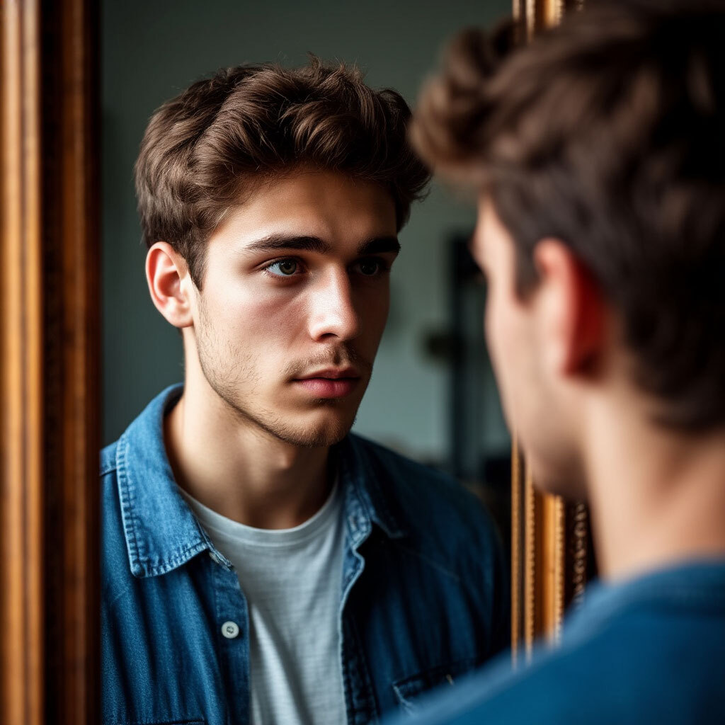 Критерии оценки юзабилити сайта