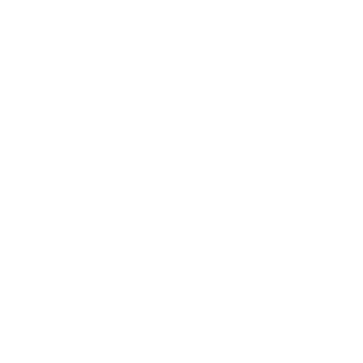 Усть-Лабинска модульный дом видео