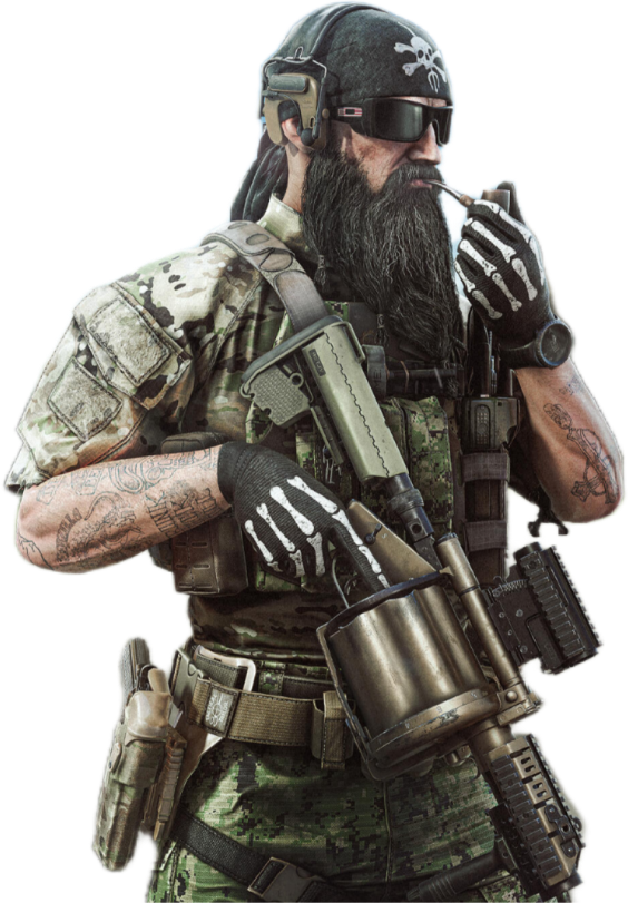 Читы для Escape From Tarkov приватный чит Эскейп фром Тарков