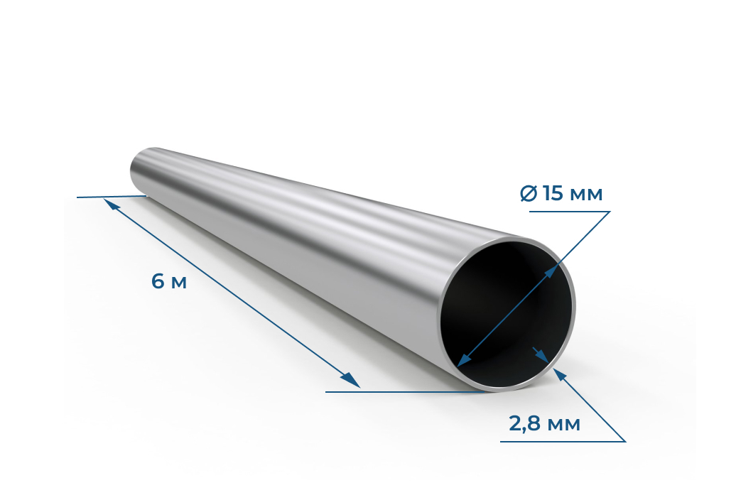 Труба вгп 15х2. Труба ВГП 15х2,8. Труба ВГП 20*2,8. Труба ВГП 15*2,8. Труба стальная ВГП 15х2.8.