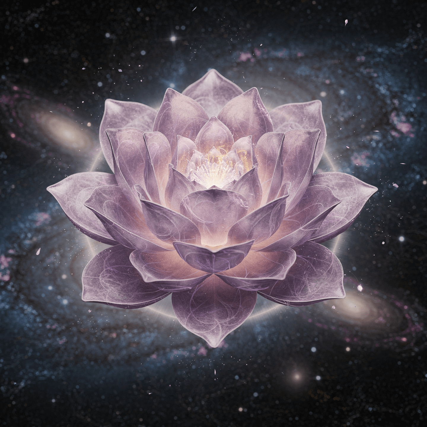 Душа — Soul Synergy CENTERRA