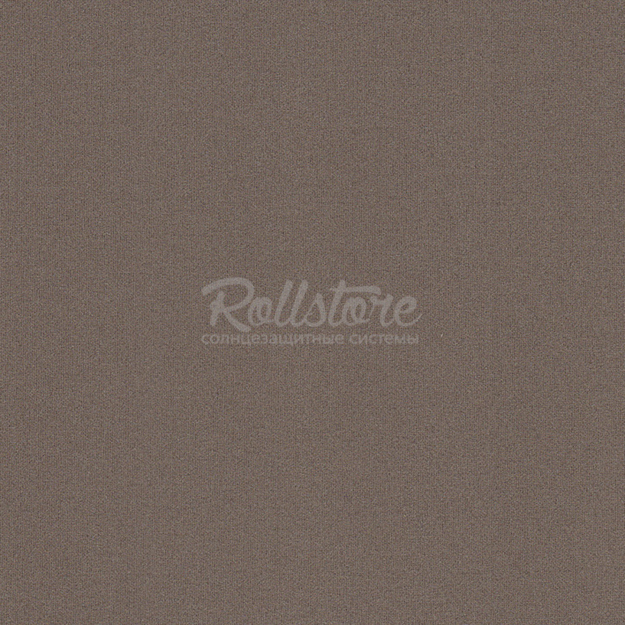 Аллегро перл песочный