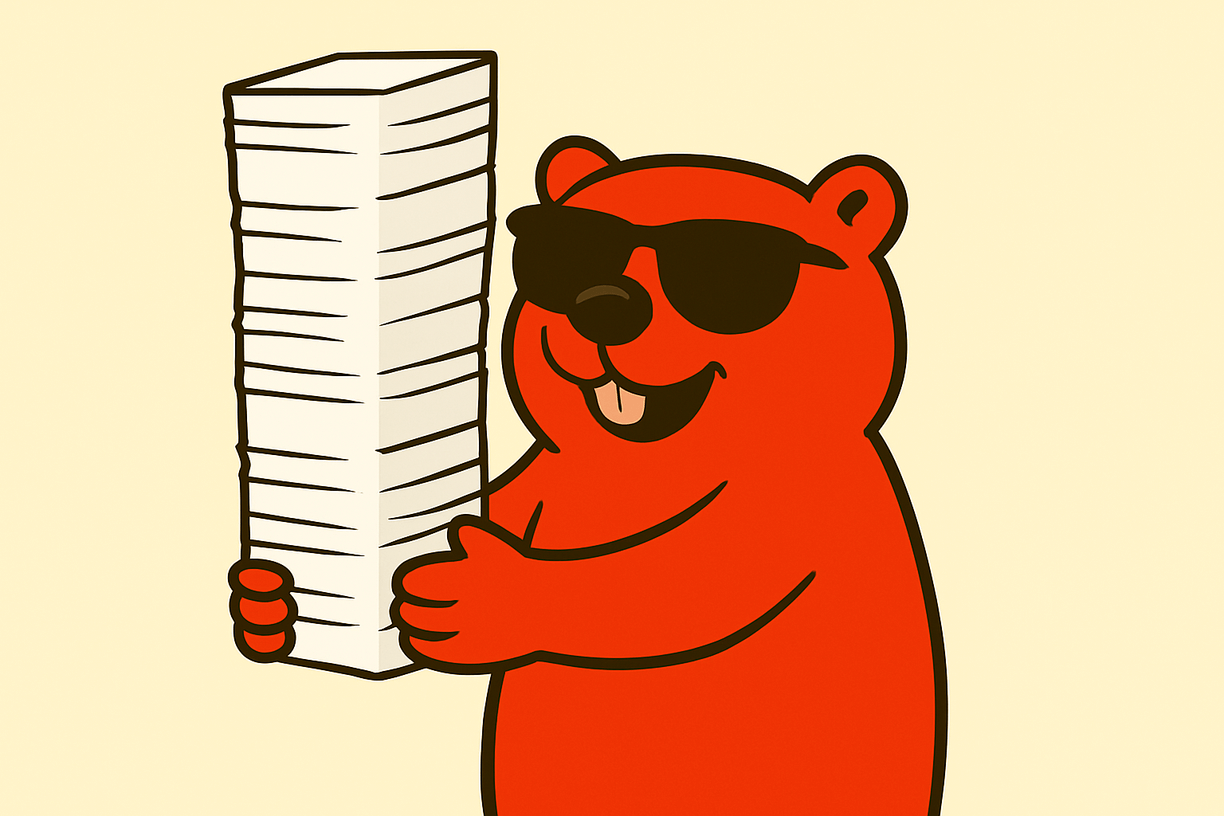 Фриланс-копирайтинг в Telegram: как найти первых клиентов