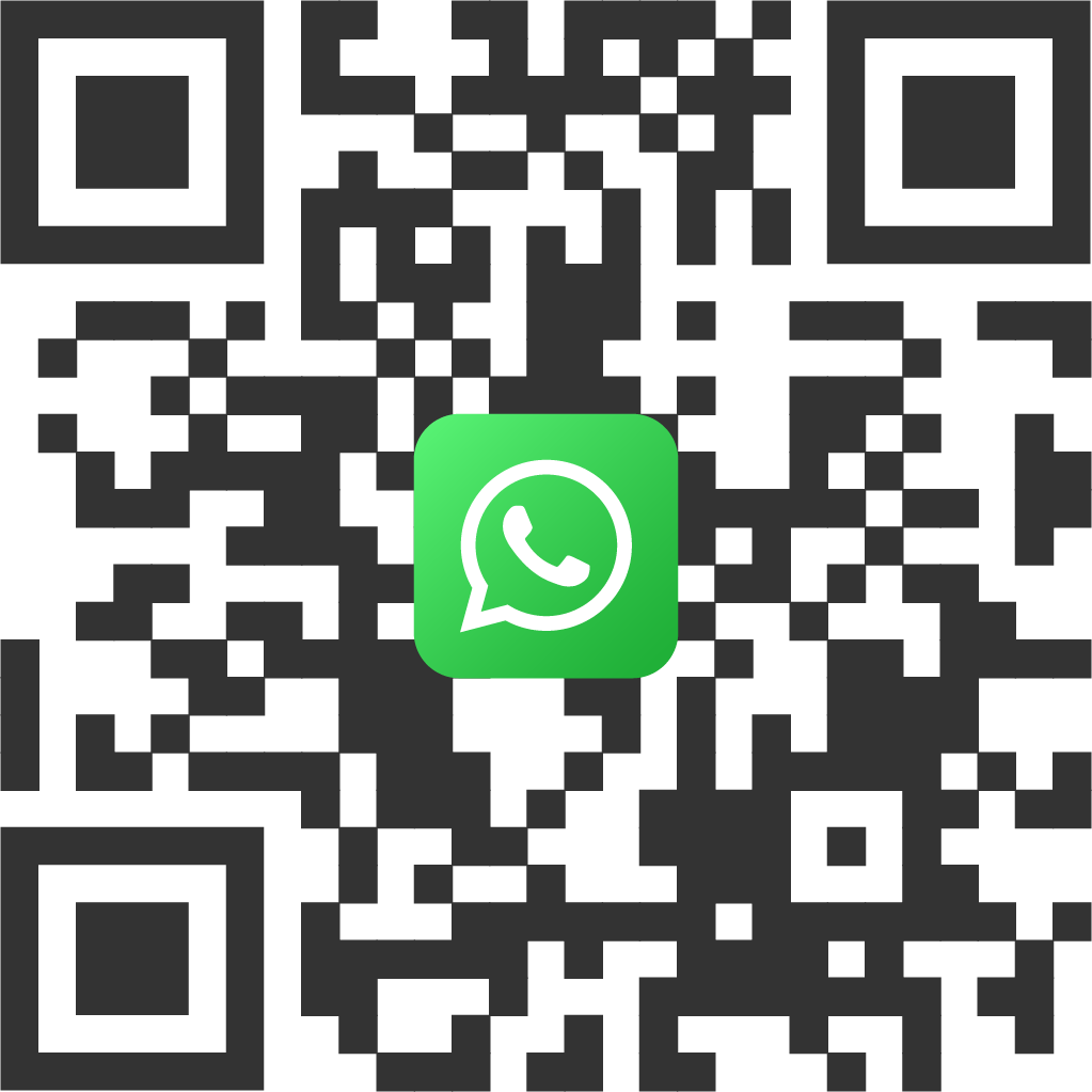 не приходит код подтверждения whatsapp business