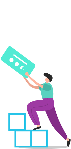 design дизайн сайт illustration иллюстрации 