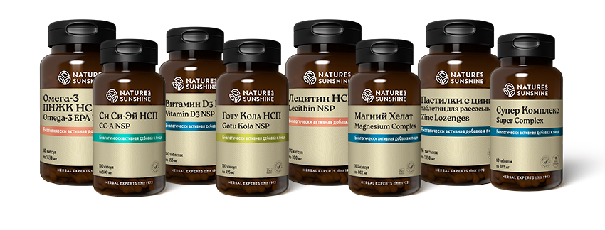 reabilitaciya-posle-covid-19-nsp